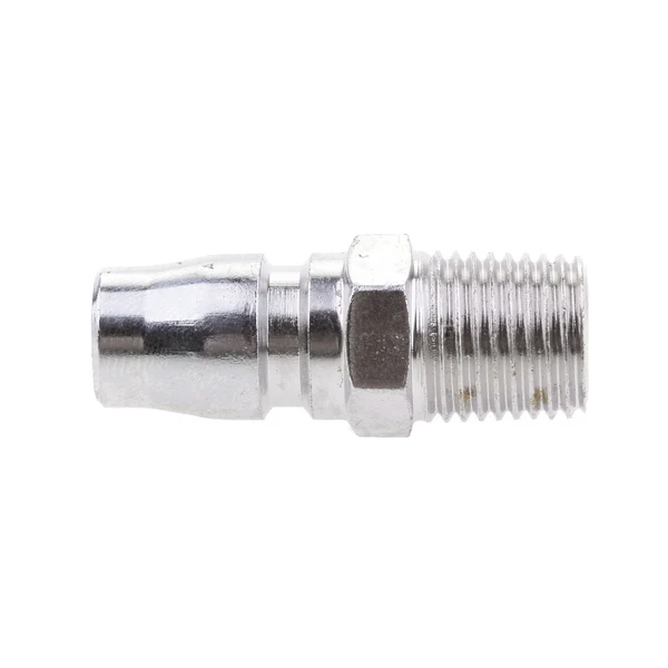 Consistent Maxbell Metal Pneumatic Air Hose Quick Coupler Socket Connector Fittings 20PM Classic