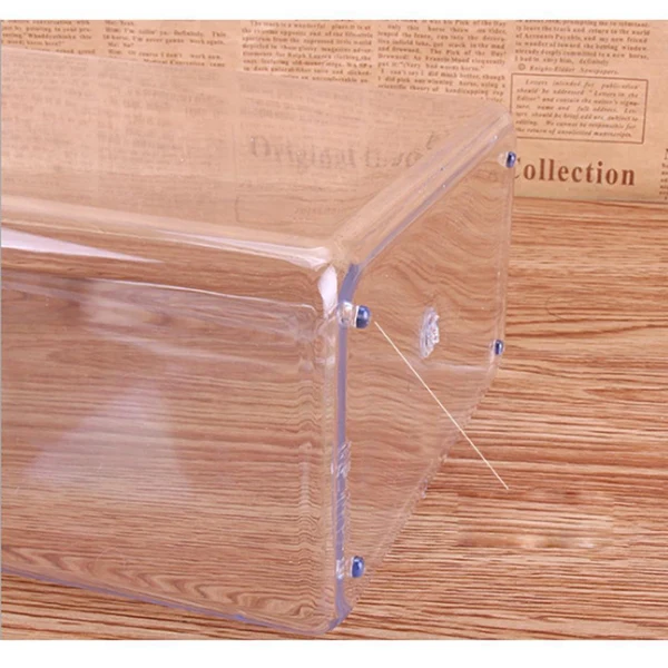 Professional Maxbell Food Ce Grain Coffee Bean Rice Storage Container Sealed Box Green S High-End