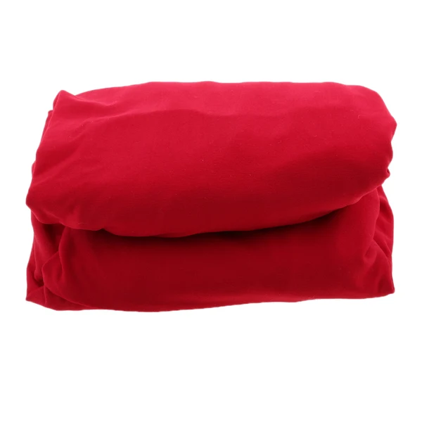Smart Maxbell Stretch Cocktail Poseur Dry Bar Spandex Table Cover Cloth Decor Crimson Effective