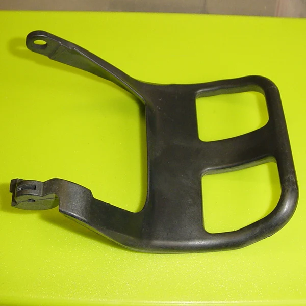 Top-Quality Maxbell Chain Brake Front Hand Handle Guard F Stihl 026 024 MS260 Chainsaw Elegant
