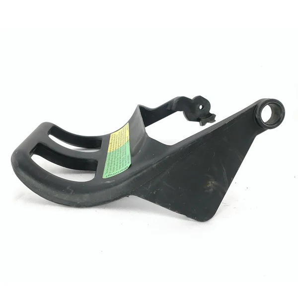 Top-Quality Maxbell Front Handle Brake Level For Stihl Chainsaw MS290 MS390 MS310 390 029 039 Advanced