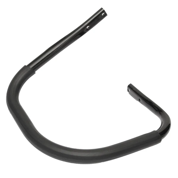 Professional Maxbell Handle Bar for Stihl Chainsaw Aftermarket Part High Quality MS380 038 381 Crafted