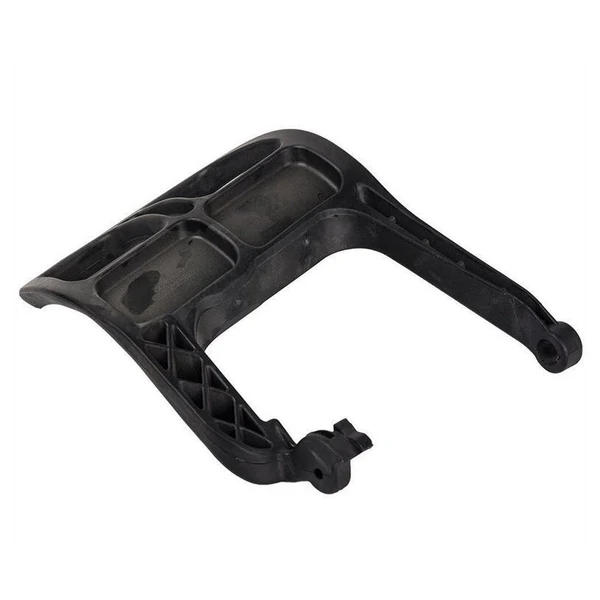 Quality Maxbell MS660 066 650 CHAIN BRAKE HANDLE LEVEL HAND GUARD BAND TENSION SPRING Long-Lasting