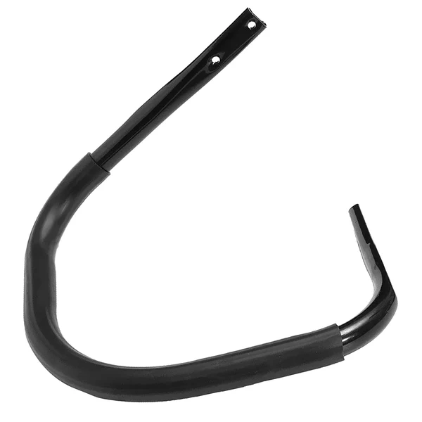 Consistent Maxbell Handle Bar for Stihl Chainsaw Aftermarket Part High Quality MS660 066 650 Powerful