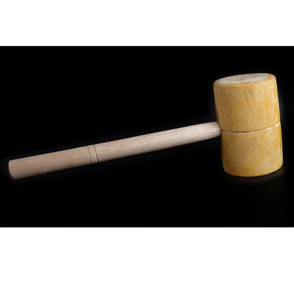 High-Performance Maxbell Mallet Camping Tent Pegs Hammer Installation Tool Bike Repair Tool S Eco-Friendly