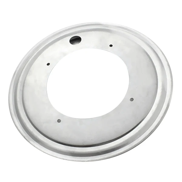Exceptional Maxbell Durable Lazy Susan Bearing Swivel Round Turntable Bearing For Table 8 Inch Practical