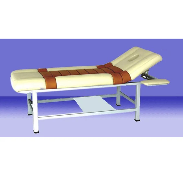 Easy-to-Use Maxbell Sofa Bed Home Headrest Adjustable Angle Mechanism Hinge Hardware 15-Position Fine Crafted
