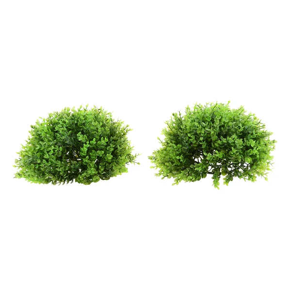 Refined Maxbell Artificial Topiary Ball Decorative Garden Pants Ball Home Decor Green 29cm Dependable