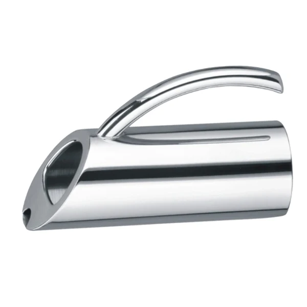 Flexible Maxbell 1.6L Stainless Steel Water Pitcher with Ice Guard Jar Container Drink Pot High-End