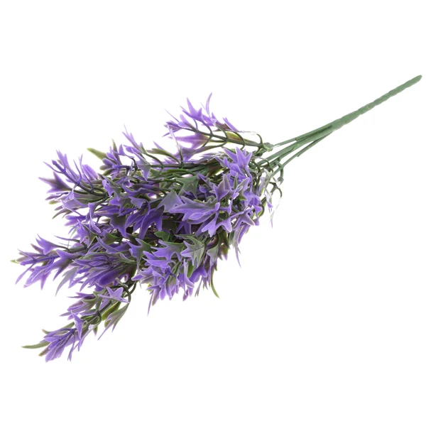 Trusted Maxbell Cabomba Caroliniana Bunch Artificial Plant Grass Bouquet Decor Purple Specialty