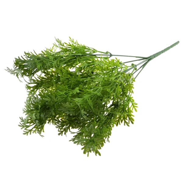 Breathable Maxbell Vanilla Bunch Artificial Plant Grass Bouquet Home Wedding Decor Green High-End
