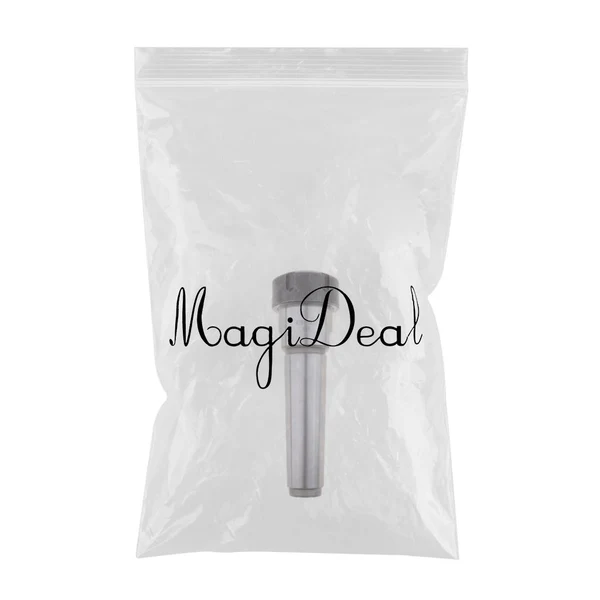 Stylish Maxbell Morse Taper Shank Collet Chuck Holder CNC Milling Machine Tool MTB4 ER32 M16 Fine Crafted