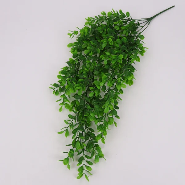 Specialty Maxbell Artificial Fake Silk Flower Bouquet Party Decoration 4 Colors green Dependable