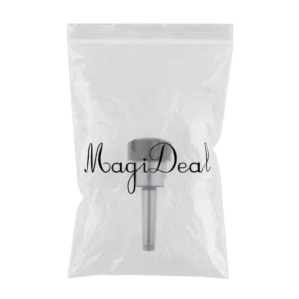 Easy-to-Use Maxbell Morse Taper Shank Collet Chuck Holder CNC Milling Machine Tool MTB2 ER32 M10 Reliable
