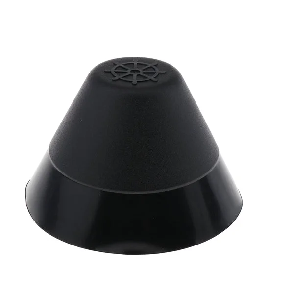 Top-Quality Maxbell Universal PVC Boat Collision Head Replace Protector Head Kayak Crashproof Prestigious
