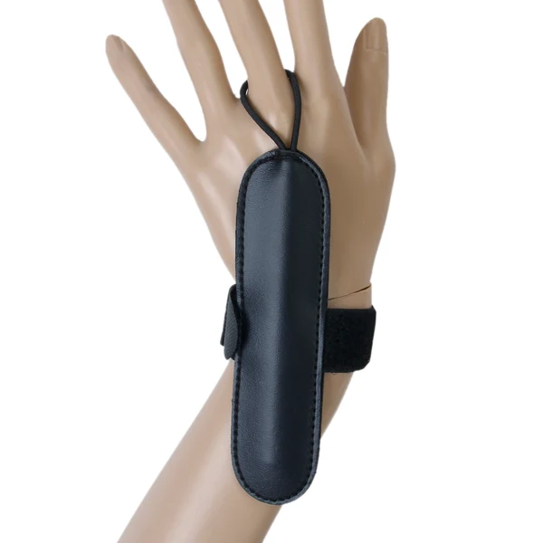 Original Design Maxbell Golf Training Aids Wrist Arc Tik-Tok Swing Posture Corrector Trainer Practice User-Friendly