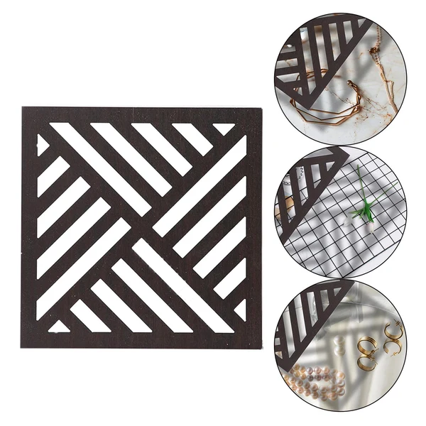 Effective Maxbell Background Board Shooting Durable Photography Props for Party Supplies C First-Class
