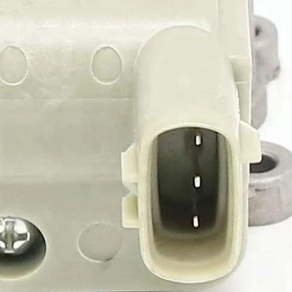 Dependable Maxbell Idle Air Control Valve IACV IAC for Honda Civic CX DX HX LX GX SOHC Acura EL Exceptional