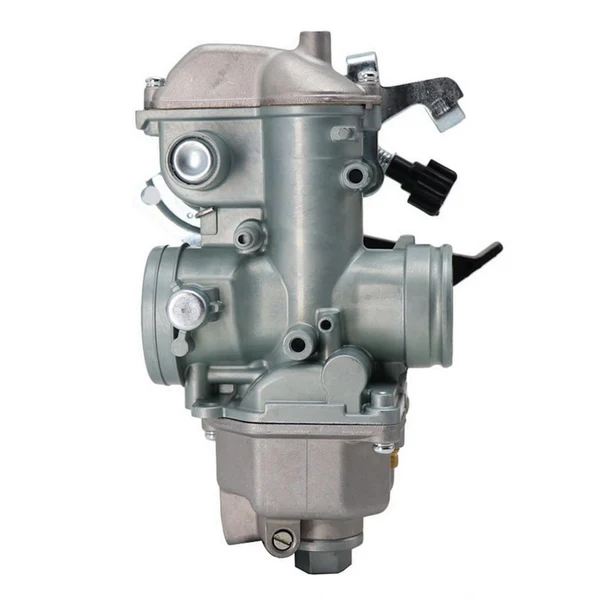 First-Class Maxbell Carb Carburetor Replaces for HONDA CRF230 F 230F 16100-KPS-901 Premium Effective