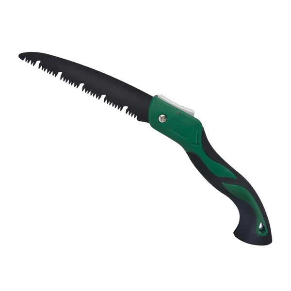World-Class Maxbell Folding Saw Hand Pruner for Pruning Trees Trimming Branches Camping A-180 Authentic