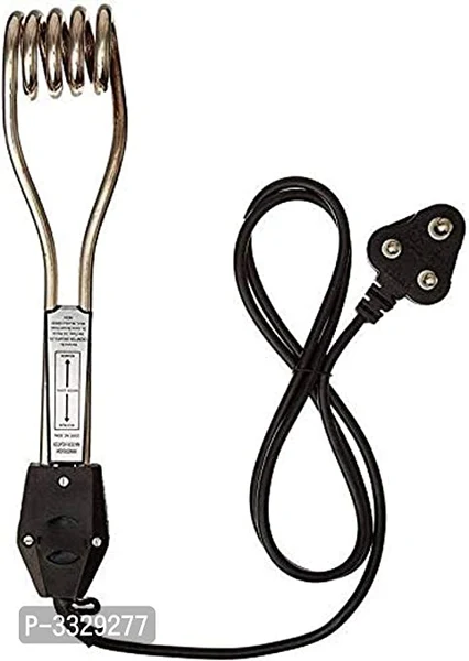 Top-Quality Maxbell Apple Electric Immersion Water Heater Rod 1500W Specialty