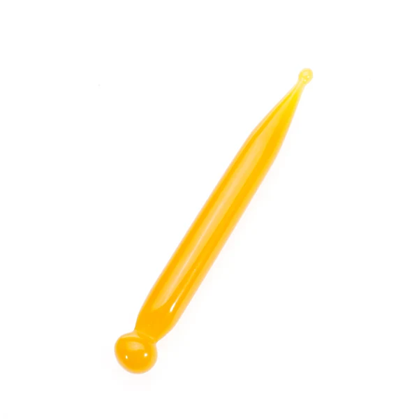 Flexible Maxbell Reflexology Foot Massage Stick Tool Pain Reliever Proven