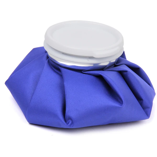 Genuine Maxbell Cloth Ice Bag Pain Stress Neck Knee Head Swelling Pain Injury Reliever Sports Equipment Relaxed
