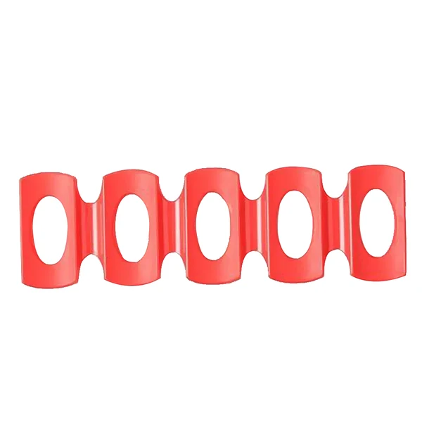 Fast Maxbell Fridge Can Beer Wine Bottle Rack Organizer Holder Mat Stacking Tidy Tools Specialty