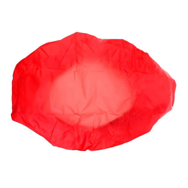 Exclusive Maxbell Waterproof Dust Rain Cover Travel Hiking Backpack Camping Bag Red High-Performance