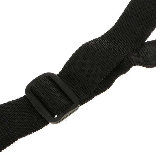 Top-Quality Maxbell Universal Padded Shoulder Strap Harness for Brush Cutter Grass Trimmer with Hook Soft