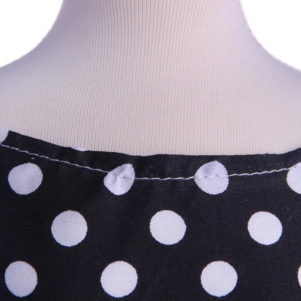 Expertly Made Maxbell Lovely Puppy Skirt Princess Dress Bowtie Party Clothes for Small Pet Dogs L Effective