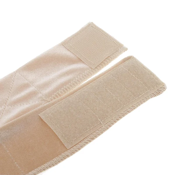 Top-Quality Maxbell Comfort Flexible Velvet Wig Grip Scarf Head Hair Band Wiggery Fastern Wrap Beige Carefully Designed
