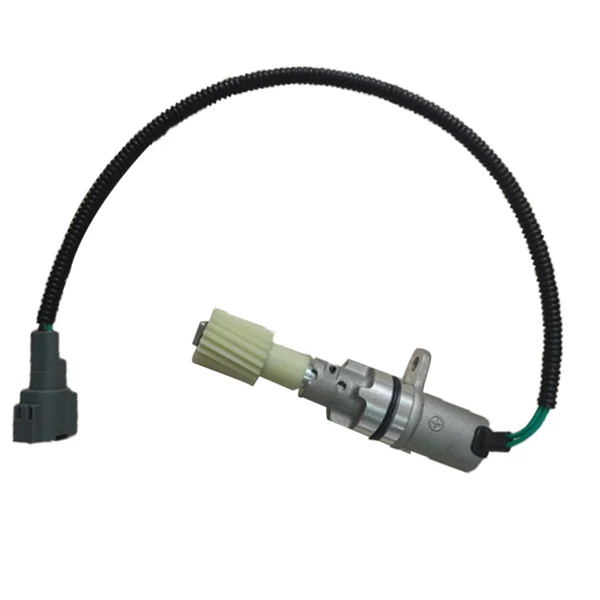 Sophisticated Maxbell Auto Car Transmission Output Speed Mileage Sensor for Nissan OEM 25010-74P01 Consistent
