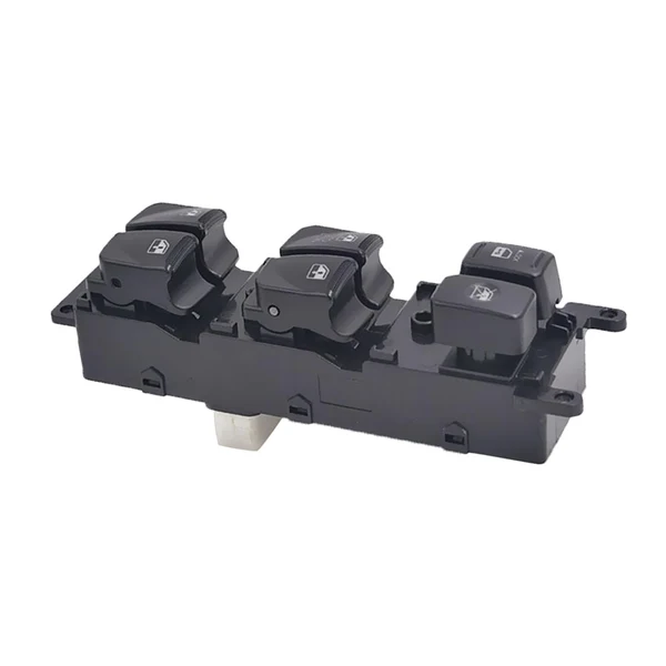 Outstanding Maxbell Car Electric Power Window Switch For Hyundai Accent 2007-2010 935701E110 Stylish