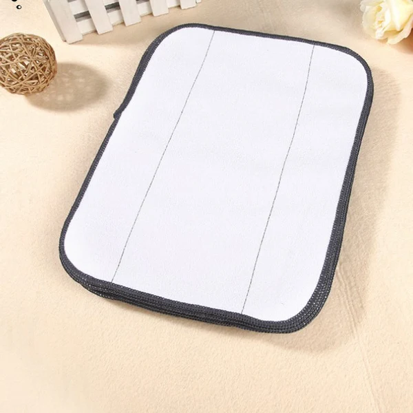 Premium Maxbell Dry Mopping Pad Mop Cloth for iRobot 308t 380 321 320 4200 5200C 5200 4205 Quality