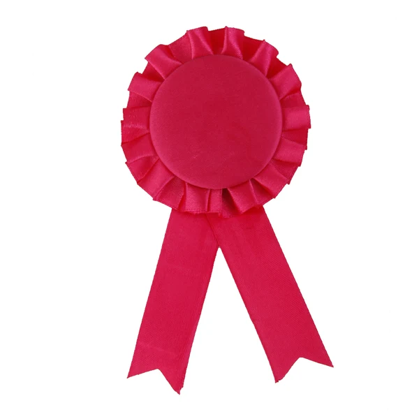 Environmentally Friendly Maxbell Plain Blank Ribbon Badge DIY Decoration Hen Bachelorette Birthday Baby Shower Party Supplies Artisan