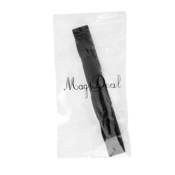 Sophisticated Maxbell 3 Pieces Foam Headband Padding Cushion for Sennheiser HD600 HD580 Headphones Traditional