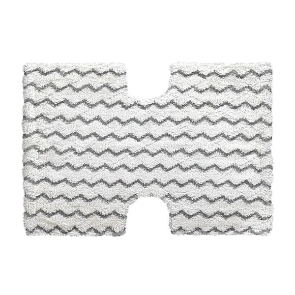 Selected Maxbell Microfiber Mop Pad Mopping Cloth Fit for Shark Steam Mop S6001W S6001WM S6002 S6003W S5003A S5003D S3973 S3973D S3973WM Efficient