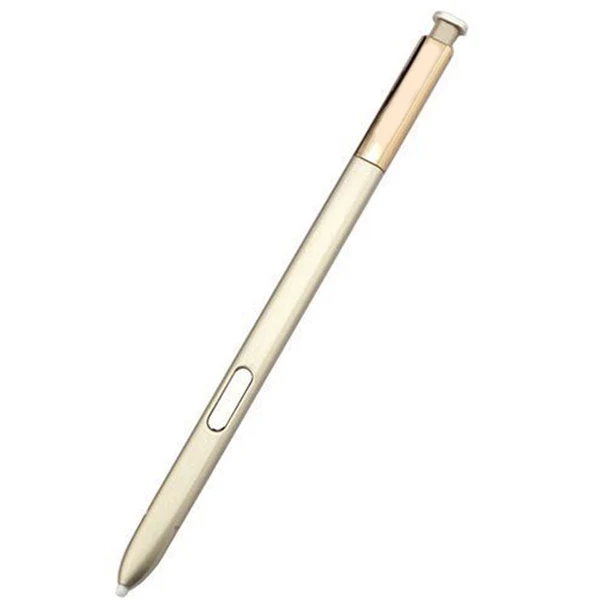 High-Quality Maxbell Gold Stylus Touch Screen Capacitive for Samsung Galaxy Note 5 Optimized
