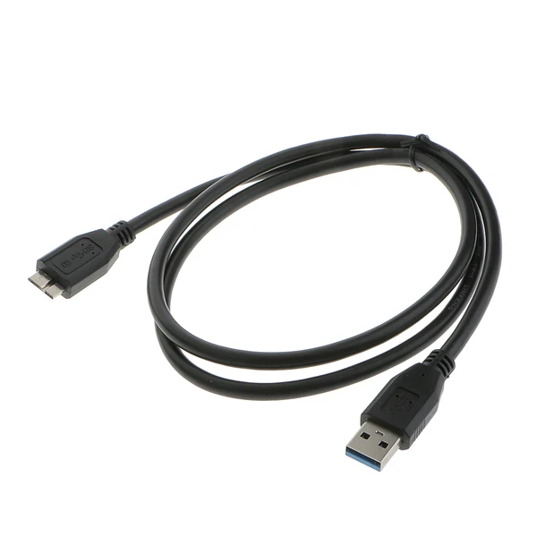Elegant Maxbell USB 3.0 Cable Stylus Touch Screen Capacitive for Samsung Galaxy Note 3 Healthy