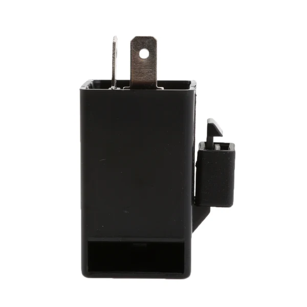 Pure Maxbell 6-12V 2 Pin Motorcycle Turn Signal Light Indicator Flasher Blinker Relay Beeper Specialty