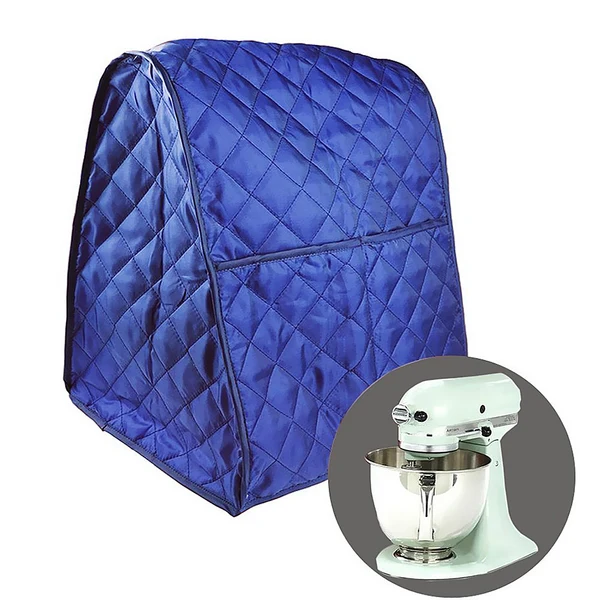 Easy-to-Use Maxbell Stand Mixer Cover Dust-proof for Kitchenaid Mixer Home Decoration Supplies Enhanced