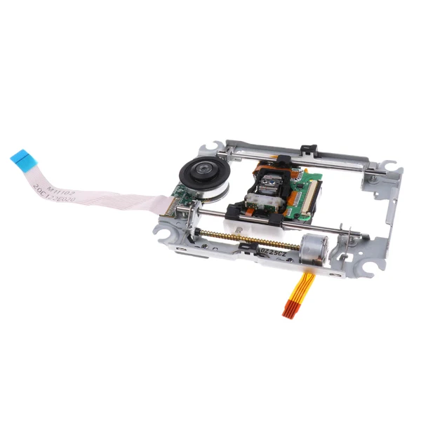 High-Quality Maxbell KEM-450AAA Lens Deck Drive s Repair Part Head for Sony PS3 Slim Recyclable