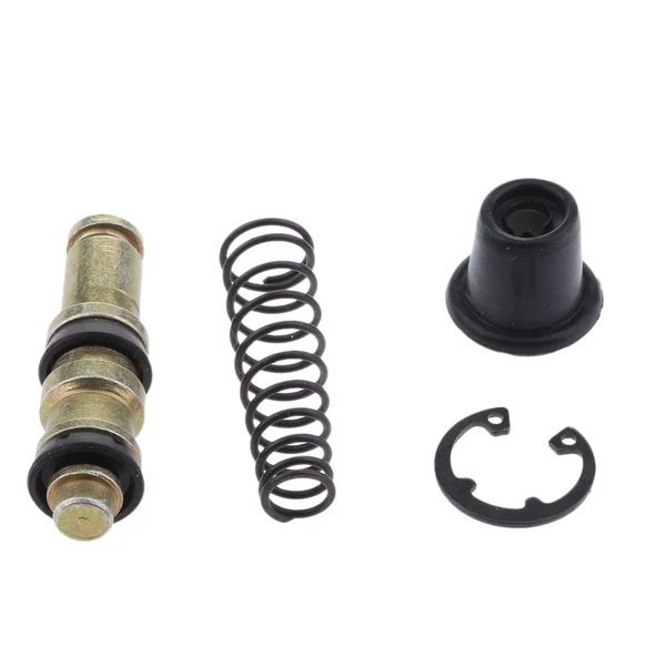 Prestigious Maxbell Motorcycle 10mm Front Clutch Brake Pump Master Cylinder Piston Repair Kits Safe