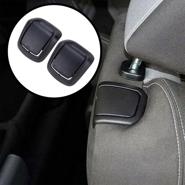 Pure Maxbell Front Seat Tilt Handles 1417520 1417521 Left Right for MK6 Sustainable