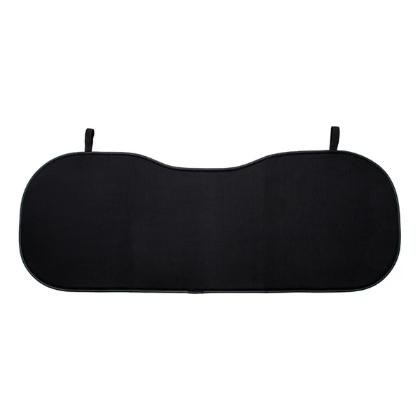 Optimized Maxbell Car Seat Cushion Seat Cover Portable Summer for trucks Vehicles Rear Seat Unique