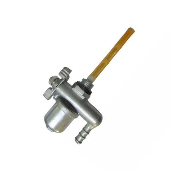 Excellent Maxbell Fuel Gas Tank Switch Valve Petcock for Ruassia msk Flexible