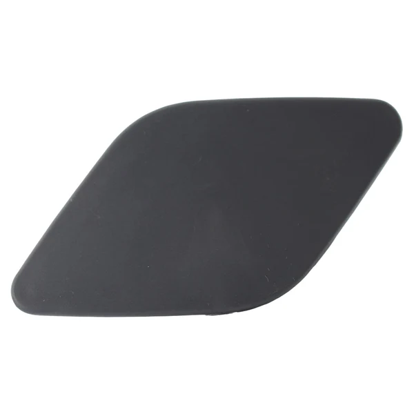 Classic Maxbell Headlight Washer Nozzle Cover Parts for E71 2008-2014 Gz.R031L Breathable