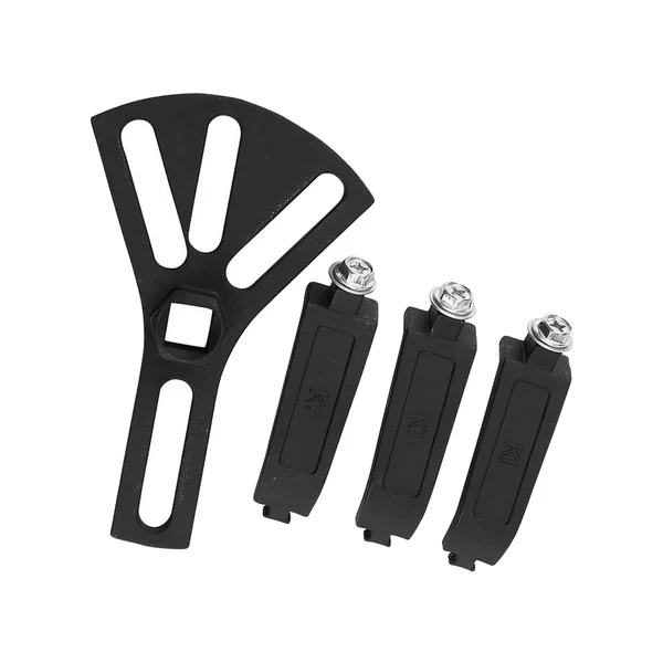 Innovative Maxbell Fuel Pump Removal tool Spanner for 5 or 7 Eyelets Fuel Lid Verified