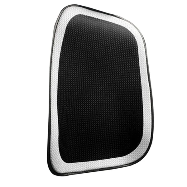 Trendy Maxbell Universal car Cover Breathable for Sedan Auto Interior Accessories Back Cushion Optimized